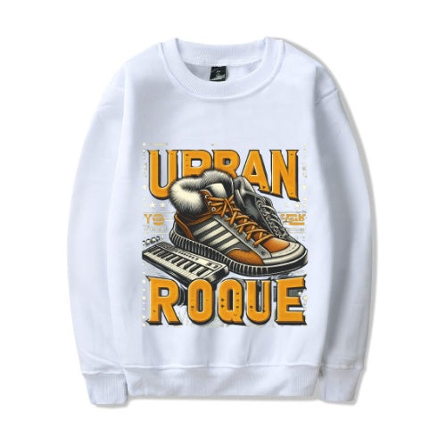 C Urban Roque Sweater Darius