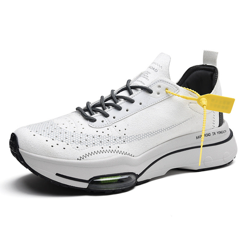 Korean Running Shoes Unisex