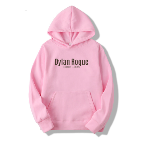 Urban Hoodie