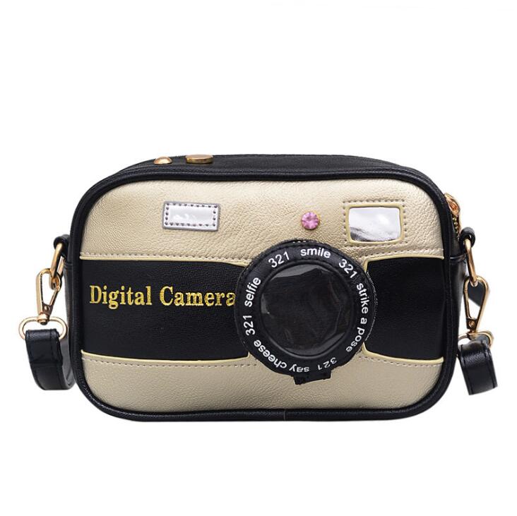 Photography Carryall Companion