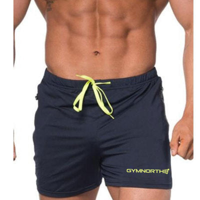 Coastline Cruiser Trunks