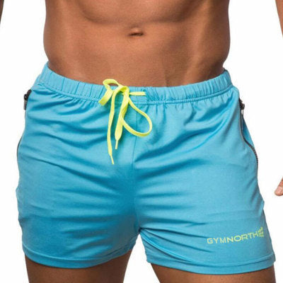 Coastline Cruiser Trunks