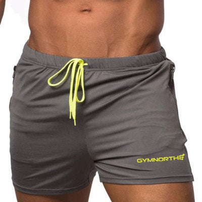 Coastline Cruiser Trunks