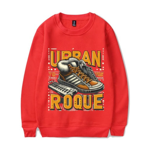 C Urban Roque Sweater Darius