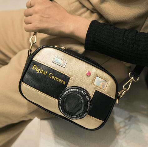 Photography Carryall Companion