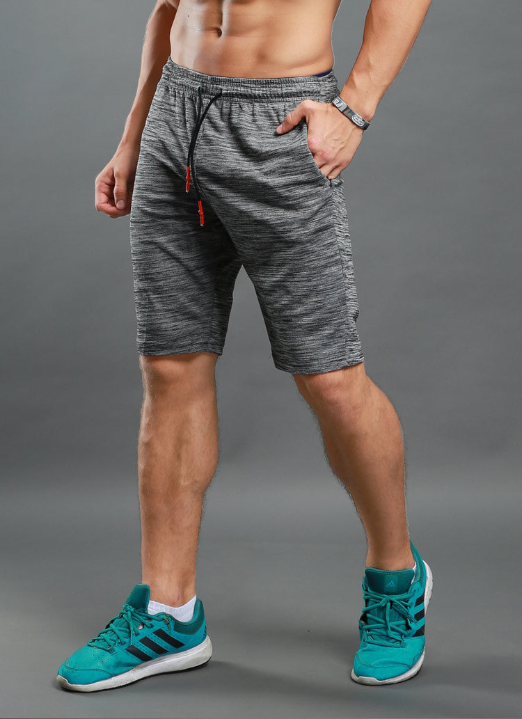 Propel Pulse Short