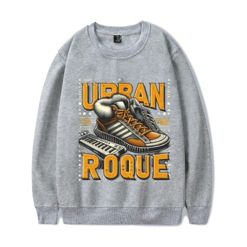 C Urban Roque Sweater Darius