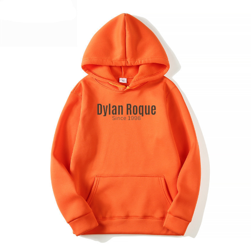 Urban Hoodie