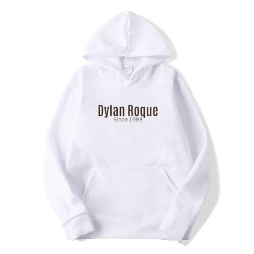 Urban Hoodie