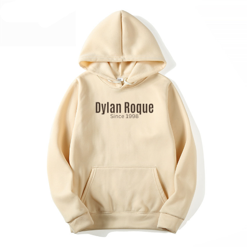 Urban Hoodie