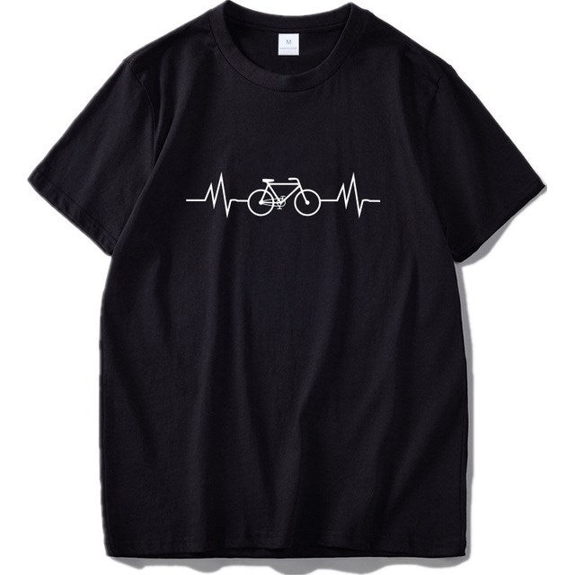 Alleycat Appeal Shirt