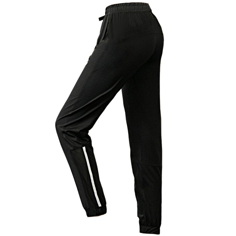 Sport 9-point pants