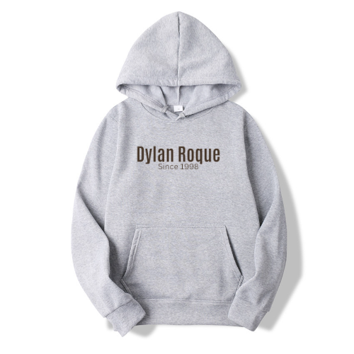 Urban Hoodie