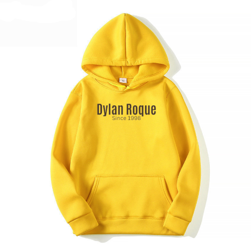 Urban Hoodie