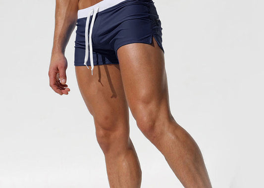 Mirage Tide Trunks