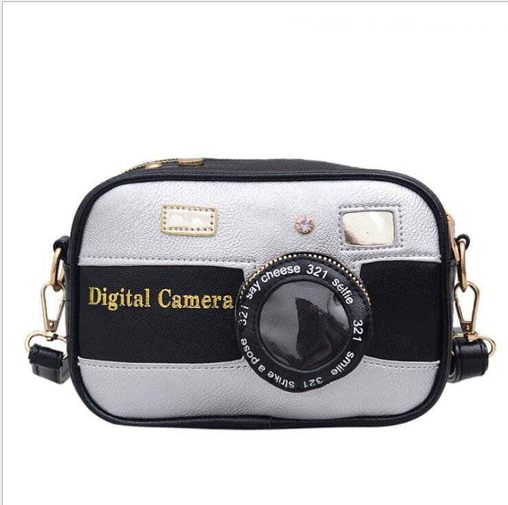 Photography Carryall Companion