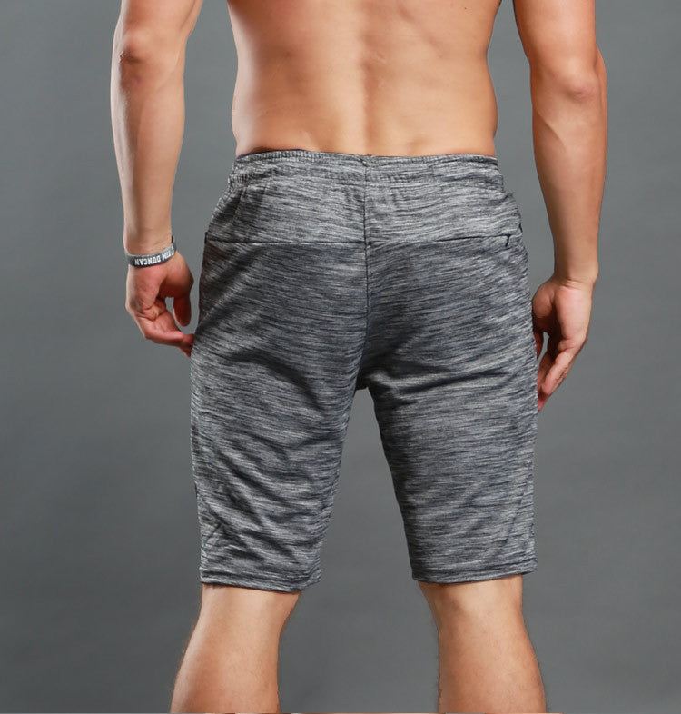 Propel Pulse Short