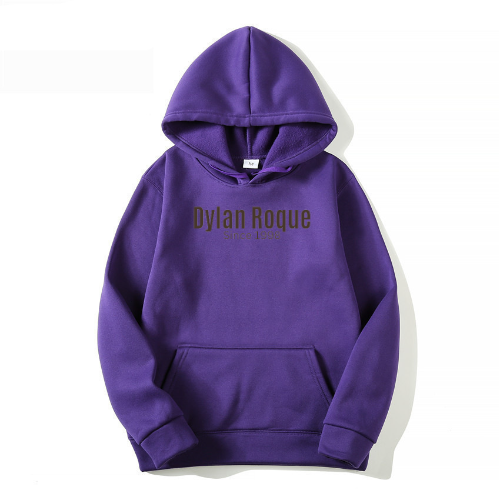 Urban Hoodie