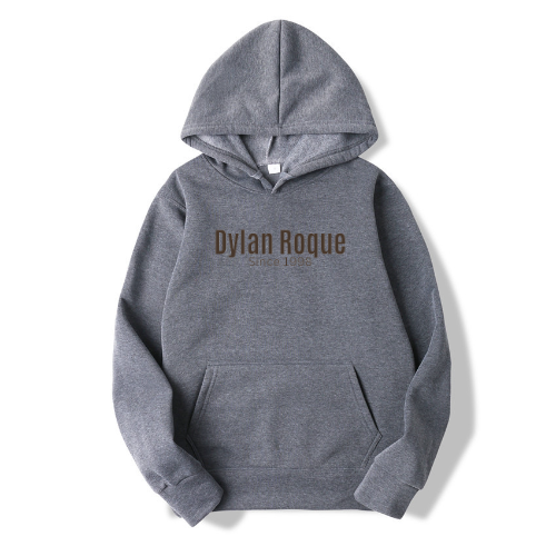 Urban Hoodie