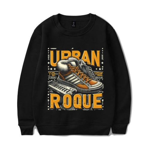 C Urban Roque Sweater Darius