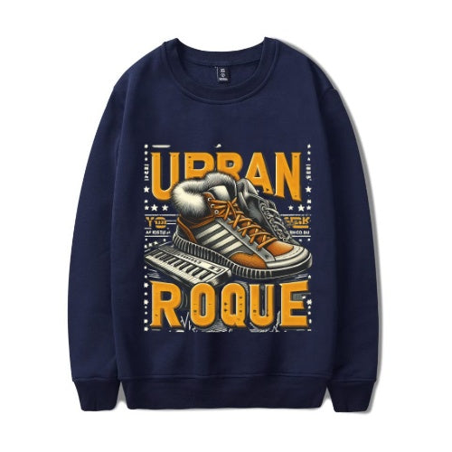 C Urban Roque Sweater Darius