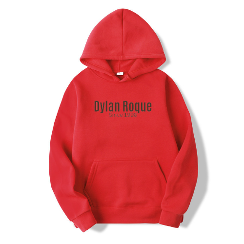 Urban Hoodie