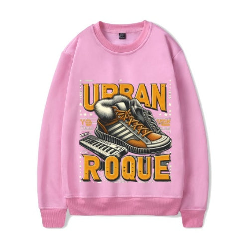 C Urban Roque Sweater Darius