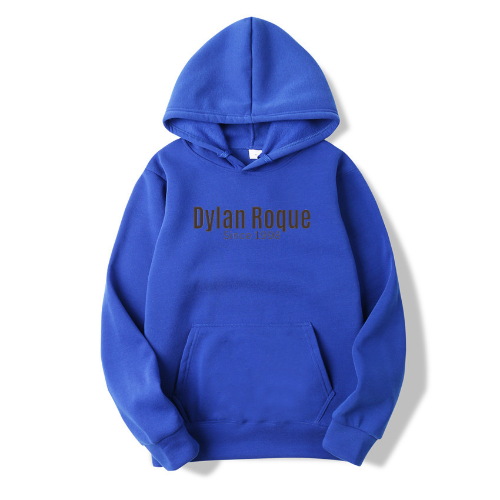 Urban Hoodie